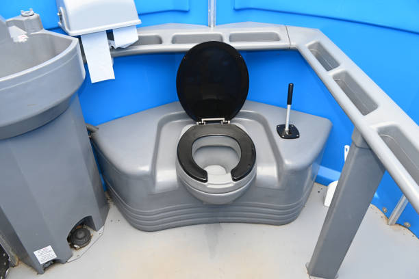 Best Portable toilet rental for construction  in Frazeysburg, OH