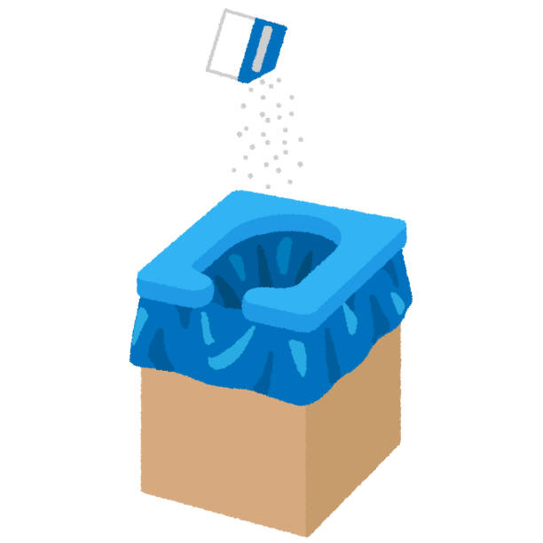 Best Porta potty rental for parties  in Frazeysburg, OH